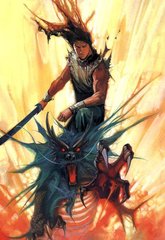 51吃瓜晓彤表妹