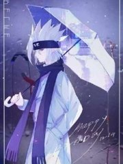 五一吃瓜网一区二区