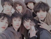 午夜免费在线剧场