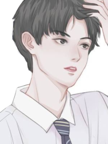 小黄人桃花源app